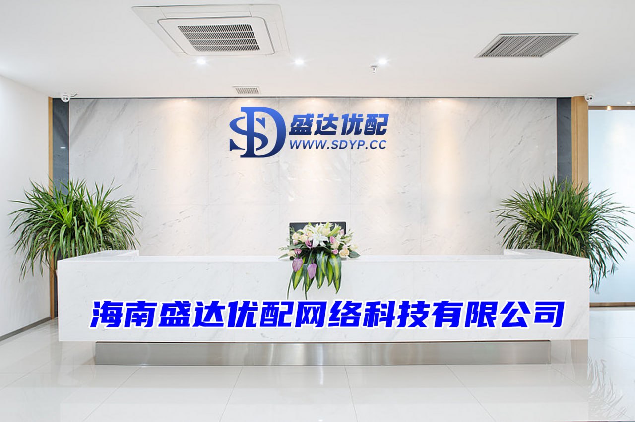 配资网站首页配资,寻钱网配资,配资公司平台